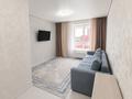 2-бөлмелі пәтер · 39.8 м² · 4/12 қабат, Бейбарыс Султан 23/3, бағасы: 26 млн ₸ в Астане, Сарыарка р-н — фото 4