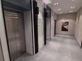 2-комнатная квартира · 39.8 м² · 4/12 этаж, Бейбарыс Султан 23/3 за 25 млн ₸ в Астане, Сарыарка р-н — фото 14