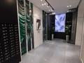2-комнатная квартира · 39.8 м² · 4/12 этаж, Бейбарыс Султан 23/3 за 25 млн ₸ в Астане, Сарыарка р-н — фото 15