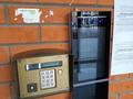 2-комнатная квартира · 39.8 м² · 4/12 этаж, Бейбарыс Султан 23/3 за 25 млн ₸ в Астане, Сарыарка р-н — фото 16