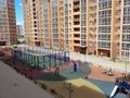 2-комнатная квартира · 39.8 м² · 4/12 этаж, Бейбарыс Султан 23/3 за 25 млн ₸ в Астане, Сарыарка р-н — фото 17