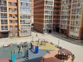2-комнатная квартира · 39.8 м² · 4/12 этаж, Бейбарыс Султан 23/3 за 25 млн ₸ в Астане, Сарыарка р-н — фото 18