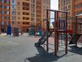 2-комнатная квартира · 39.8 м² · 4/12 этаж, Бейбарыс Султан 23/3 за 25 млн ₸ в Астане, Сарыарка р-н — фото 21