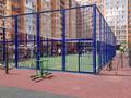 2-комнатная квартира · 39.8 м² · 4/12 этаж, Бейбарыс Султан 23/3 за 25 млн ₸ в Астане, Сарыарка р-н — фото 23
