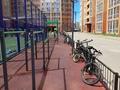 2-комнатная квартира · 39.8 м² · 4/12 этаж, Бейбарыс Султан 23/3 за 25 млн ₸ в Астане, Сарыарка р-н — фото 24
