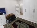 2-бөлмелі пәтер · 39.8 м² · 4/12 қабат, Бейбарыс Султан 23/3, бағасы: 26 млн ₸ в Астане, Сарыарка р-н — фото 7