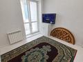 2-бөлмелі пәтер · 39.8 м² · 4/12 қабат, Бейбарыс Султан 23/3, бағасы: 26 млн ₸ в Астане, Сарыарка р-н — фото 8