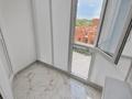 2-бөлмелі пәтер · 39.8 м² · 4/12 қабат, Бейбарыс Султан 23/3, бағасы: 26 млн ₸ в Астане, Сарыарка р-н — фото 9