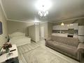 1-комнатная квартира · 46 м² · 1/9 этаж, мкр Болашак 131б за 12.5 млн ₸ в Актобе — фото 2