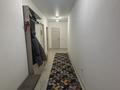 2-бөлмелі пәтер · 71.4 м² · 6/9 қабат, Шұғыла ш/а. 340/3 - 340/3к17, 340/8 - 340/8 к5, бағасы: 34.5 млн ₸ в Алматы, Наурызбайский р-н