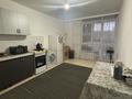 2-бөлмелі пәтер · 71.4 м² · 6/9 қабат, Шұғыла ш/а. 340/3 - 340/3к17, 340/8 - 340/8 к5, бағасы: 34.5 млн ₸ в Алматы, Наурызбайский р-н — фото 2