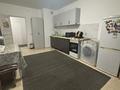 2-бөлмелі пәтер · 71.4 м² · 6/9 қабат, Шұғыла ш/а. 340/3 - 340/3к17, 340/8 - 340/8 к5, бағасы: 34.5 млн ₸ в Алматы, Наурызбайский р-н — фото 3