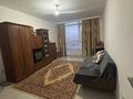 2-бөлмелі пәтер · 71.4 м² · 6/9 қабат, Шұғыла ш/а. 340/3 - 340/3к17, 340/8 - 340/8 к5, бағасы: 34.5 млн ₸ в Алматы, Наурызбайский р-н — фото 4