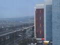 2-бөлмелі пәтер · 71.4 м² · 6/9 қабат, Шұғыла ш/а. 340/3 - 340/3к17, 340/8 - 340/8 к5, бағасы: 34.5 млн ₸ в Алматы, Наурызбайский р-н — фото 5