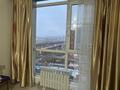 2-бөлмелі пәтер · 71.4 м² · 6/9 қабат, Шұғыла ш/а. 340/3 - 340/3к17, 340/8 - 340/8 к5, бағасы: 34.5 млн ₸ в Алматы, Наурызбайский р-н — фото 6