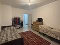 2-бөлмелі пәтер · 71.4 м² · 6/9 қабат, Шұғыла ш/а. 340/3 - 340/3к17, 340/8 - 340/8 к5, бағасы: 34.5 млн ₸ в Алматы, Наурызбайский р-н — фото 8
