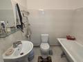 2-бөлмелі пәтер · 71.4 м² · 6/9 қабат, Шұғыла ш/а. 340/3 - 340/3к17, 340/8 - 340/8 к5, бағасы: 34.5 млн ₸ в Алматы, Наурызбайский р-н — фото 9