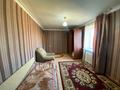 1-комнатная квартира · 30 м² · 3/5 этаж, Айтеки би за 6.9 млн ₸ в Актобе