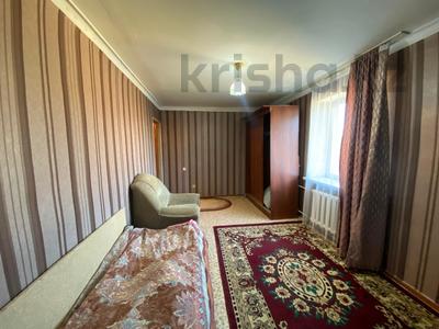 1-комнатная квартира · 30 м² · 3/5 этаж, Айтеки би за 6.9 млн ₸ в Актобе