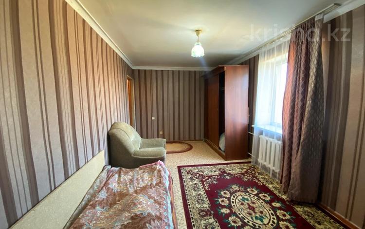 1-комнатная квартира · 30 м² · 3/5 этаж, Айтеки би за 6.9 млн ₸ в Актобе — фото 11