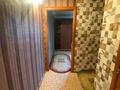 1-комнатная квартира · 30 м² · 3/5 этаж, Айтеки би за 6.9 млн ₸ в Актобе — фото 7