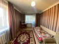 1-комнатная квартира · 30 м² · 3/5 этаж, Айтеки би за 6.9 млн ₸ в Актобе — фото 3