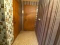 1-комнатная квартира · 30 м² · 3/5 этаж, Айтеки би за 6.9 млн ₸ в Актобе — фото 8