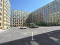 1-комнатная квартира · 40 м² · 3/9 этаж, Толеметова 106/3 — Толеметова за ~ 23.5 млн 〒 в Шымкенте, Абайский р-н — фото 23
