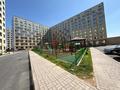 1-комнатная квартира · 40 м² · 3/9 этаж, Толеметова 106/3 — Толеметова за ~ 23.5 млн 〒 в Шымкенте, Абайский р-н — фото 24
