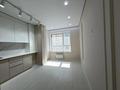 1-комнатная квартира · 40 м² · 3/9 этаж, Толеметова 106/3 — Толеметова за ~ 23.5 млн 〒 в Шымкенте, Абайский р-н — фото 5