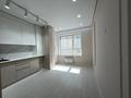 1-комнатная квартира · 40 м² · 3/9 этаж, Толеметова 106/3 — Толеметова за ~ 23.5 млн 〒 в Шымкенте, Абайский р-н — фото 6