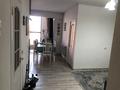 2-бөлмелі пәтер · 44.7 м² · 8/10 қабат, Жунисова 14, бағасы: 28 млн ₸ в Алматы, Наурызбайский р-н — фото 10