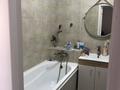 2-бөлмелі пәтер · 44.7 м² · 8/10 қабат, Жунисова 14, бағасы: 28 млн ₸ в Алматы, Наурызбайский р-н — фото 11