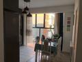 2-бөлмелі пәтер · 44.7 м² · 8/10 қабат, Жунисова 14, бағасы: 28 млн ₸ в Алматы, Наурызбайский р-н — фото 12