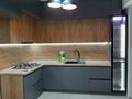 2-бөлмелі пәтер · 44.7 м² · 8/10 қабат, Жунисова 14, бағасы: 28 млн ₸ в Алматы, Наурызбайский р-н — фото 13