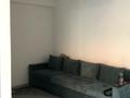 2-бөлмелі пәтер · 44.7 м² · 8/10 қабат, Жунисова 14, бағасы: 28 млн ₸ в Алматы, Наурызбайский р-н — фото 4