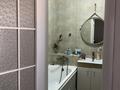 2-бөлмелі пәтер · 44.7 м² · 8/10 қабат, Жунисова 14, бағасы: 28 млн ₸ в Алматы, Наурызбайский р-н — фото 5
