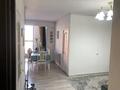 2-бөлмелі пәтер · 44.7 м² · 8/10 қабат, Жунисова 14, бағасы: 28 млн ₸ в Алматы, Наурызбайский р-н — фото 7