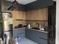2-бөлмелі пәтер · 44.7 м² · 8/10 қабат, Жунисова 14, бағасы: 28 млн ₸ в Алматы, Наурызбайский р-н — фото 9