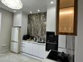 2-комнатная квартира · 95 м² · 5/8 этаж, Мангилик ел 36 — Мангилик Ел за 630 000 ₸ в Астане, Есильский р-н