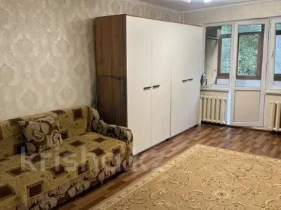 2-бөлмелі пәтер · 44 м² · 2/4 қабат, №10 А ш/а., бағасы: 28 млн ₸ в Алматы, Ауэзовский р-н