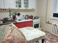 1-комнатная квартира, 39.4 м², 9/12 этаж, Тургенева за 9.5 млн 〒 в Актобе — фото 5