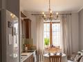 1-комнатная квартира · 40 м² · 2/8 этаж, мкр Орбита-3 за 31.5 млн ₸ в Алматы, Бостандыкский р-н