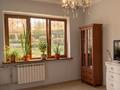 1-комнатная квартира · 40 м² · 2/8 этаж, мкр Орбита-3 за 31.5 млн ₸ в Алматы, Бостандыкский р-н — фото 2