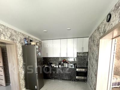 Часть дома · 4 комнаты · 108 м² · 5 сот., Шалкар 3-1 — 11экспидиция за 25 млн 〒 в Жезказгане