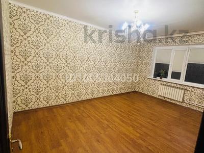 3-комнатная квартира · 70 м² · 4/5 этаж, Чернышевского 1А за 250 000 〒 в Боралдае (Бурундай), мкр Водник-1
