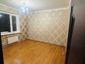 3-бөлмелі пәтер · 70 м² · 4/5 қабат, Чернышевского 1А, бағасы: 250 000 〒 в Боралдае (Бурундай), мкр Водник-1 — фото 4