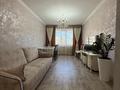 3-бөлмелі пәтер · 70 м² · 5/10 қабат, Малайсары батыра 15, бағасы: 29.5 млн ₸ в Павлодаре