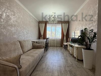 3-комнатная квартира · 70 м² · 5/10 этаж, Малайсары батыра 15 за 29.5 млн ₸ в Павлодаре