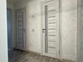3-бөлмелі пәтер · 70 м² · 5/10 қабат, Малайсары батыра 15, бағасы: 29.5 млн ₸ в Павлодаре — фото 10